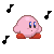 :iconvideogamemusic-fans: