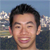 :iconvideogamepianist: