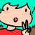 :iconvideogameprincessxd: