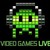 :iconvideogamer01: