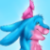 :iconvideogamer1217: