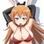 :iconvideogamer311: