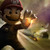 :iconvideogamerawesome: