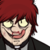 :iconvideogameroo: