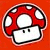 :iconvideogamerz: