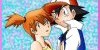 VideoGames-Couples :iconvideogames-couples: