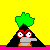 :iconvideogamesfan: