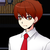 VideoGamesGal27 :iconvideogamesgal27: