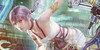 :iconvideogamesgallery: