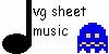 :iconvideogamesheetmusic:
