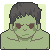 :iconvideogamesrock: