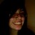 :iconvideogamesrock: