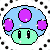 :iconvideogametester: