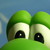 :iconvideogamevix3n: