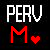 :iconvideogirlslover:
