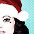 :iconvideogirlsyndromeee: