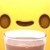 :iconvideojunkie898:
