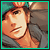 :iconvideokilledradiostar:
