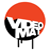 :iconvideomat: