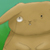 :iconvideomixer: