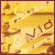 :iconVideoMixer: