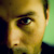 :iconvideopixels: