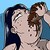 :iconvideos900: