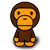 :iconvideoshdfull: