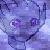 :iconvideospirit: