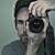 :iconvideotape74: