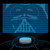 :iconvideovader: