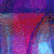 :iconvideovexa: