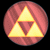 :iconvideowiz321: