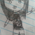 :iconvideoxgamerxforever: