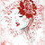 :iconvider-munroe:
