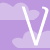 :iconvidette: