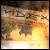 :iconVidex: