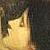 :iconVidez-Le-Sourire: