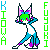 :iconvidfox: