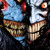 :iconvidgagger: