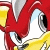 :iconvidgamefreak45: