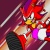 :iconvidgamefreak45: