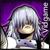 :iconvidgamefreak45: