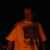 :iconvidhead: