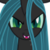 :iconvidia-flamebreath:
