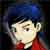 :iconvidievinievicie: