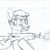 :iconvidiotbrony: