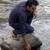 :iconviditkhanna: