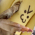 :iconvidja-james: