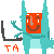:iconvidjasgames: